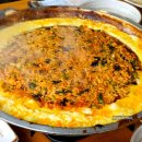 복어잡는사람들(황금점) 이미지