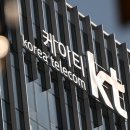 해킹 사태 &#39;책임론&#39;...KT 김영섭 대표 연임 표기, 후임 하마평은 이미지