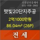 행신휴치과의원 이미지