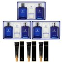 폴로클럽 이미지