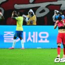 한마음로 OSEN