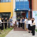 청도어린이집 이미지