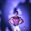 어뮤즈 피트니스 이미지