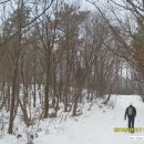 작은산대 이미지