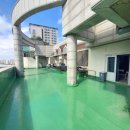 코스모부동산중개법인 이미지