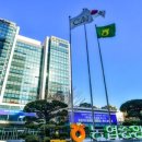 코드인사·내부비리 논란 농협...&#39;강호동의 사람들&#39; 이대로 괜찮나 이미지