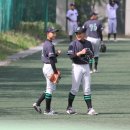 세광중학교 이미지