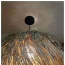 프라이빗 애월스테이 이미지