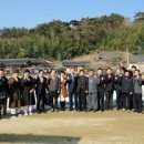고령수산