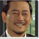 목돈72 일산신원점