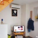 H하우스펜션 이미지