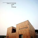 헤이리로(헤이리1번게이트) 이미지