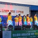 샛별과일