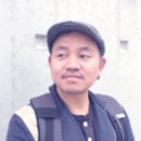 김호연작가 불편한 북토크 네이버블로그
