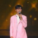 위아히어로