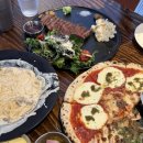 이마트24 대구본점 | 대구 동성로 맛집 가성비 좋은 레스토랑 다나 동성로본점 방문후기 | 데이트, 모임 장소 추천