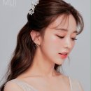 더예쁜날뷰티샵