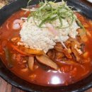 또와요노래연습장 이미지