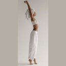 라라샵앤 갤러리 이미지