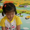 묵호어린이집 이미지