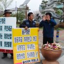 태화산업 이미지