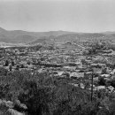 수원-1962 이미지