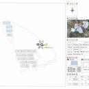 양지 태양광발전소 이미지