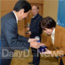 (주)삼화정보통신 이미지