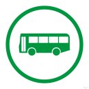 대방검도관 이미지