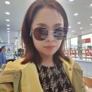 안경매니져 목포점 이미지