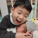 참여성산후조리원 네이버블로그