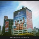 동문빌딩 앞 이미지