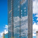 우량건축사사무소 이미지