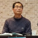 김인호 농장 이미지