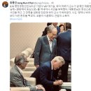 "작금의 야권 정치판은 다양한 군상의 대선 레이스가 이미 시작되었지" 이미지