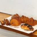 몽떼(monter) | 두아몽떼 대구 빵지순례 꾸인아망 2일 연속 오픈런 후기