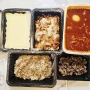 미쳐스닭발 - 군포시 당산로172번길 4 | 미쳐스닭발