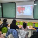 이아이이어학원 여수여문캠퍼스 | 명사 초청 토크 콘서트 및 학부모 설명회 후기