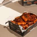비비큐시흥 - 시흥시 은계번영길 9 | 시흥시치킨 제대로 찾았다! BBQ치킨 시흥거북섬점 솔직 후기