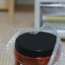 양찬 | 바퀴달린집3 오나라 양념게장 양찬(YANG CHAN) 양념게장 내돈내산 후기