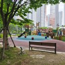 시립갈매스위첸어린이집 이미지