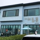 카카오 이미지
