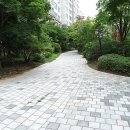 성복자이공인중개사사무소 네이버블로그