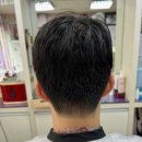 헤어샵이선생고양시능곡 이미지