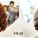 제이스준우 이미지