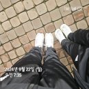 도란도란 생각 나누기 이미지