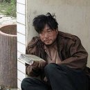 인형뽑기세상 이미지