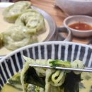 애월펜트하우스 | 제주 공항 근처 웨이팅 맛집 추천 신제주 보말칼국수 본점 너무 맛있었어요