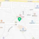 경기도 광주시 퇴촌작은도서관 이미지