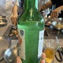 울산 북구 송정동 맛집 - 막창 무한리필 맛집 모이세막창(feat.웨이팅 맛집)